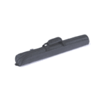 STALAK ZA NOTE VESTON MUS15 PRO - Image 2