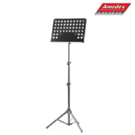 STALAK ZA NOTE VESTON MUS20 PRO