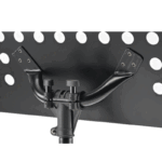 STALAK ZA NOTE VESTON MUS20 PRO - Image 2