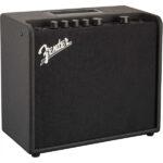 Fender Mustang LT25 - Image 2
