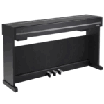 NUX NCK330 - Image 2
