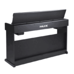 NUX NCK330 - Image 3