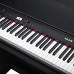 NUX NCK330 - Image 4