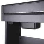 NUX NCK330 - Image 5