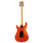 PRS SE NF3 Metallic Orange - Image 2