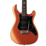 PRS SE NF3 Metallic Orange - Image 3