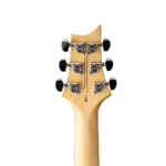 PRS SE NF3 Metallic Orange - Image 4