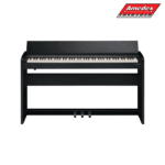 PIANINO NUX NPK10BLK SET