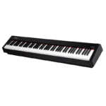PIANINO NUX NPK10BLK SET - Image 2