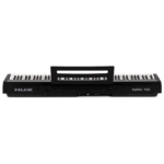 PIANINO NUX NPK10BLK SET - Image 3