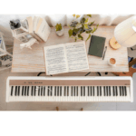 NUX NPK10 WH - Image 4