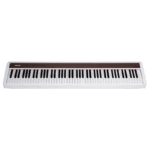 PIANINO NUX NPK10 WH SET - Image 2