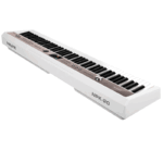 NUX NPK20WH - Image 3