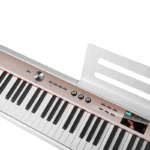 NUX NPK20WH - Image 4