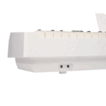 NUX NPK20WH - Image 5