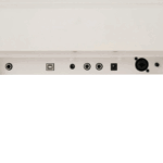 NUX NPK20WH - Image 6