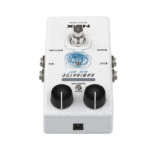 PEDALA NUX NRN HUMINATOR NOISE GATE - Image 2