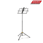 STALAK ZA NOTE HERCULES BS100