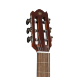 GITARA EL. KL. YAMAHA NTX1 BROWN SUNB. - Image 6