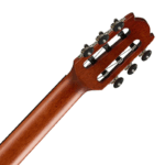 GITARA EL. KL. YAMAHA NTX1 BROWN SUNB. - Image 7