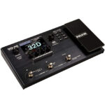 NUX MG-30 - Image 2