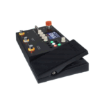 PROCESOR NUX MG400 MULTIEFEKT - Image 3