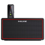 NUX Mighty Air