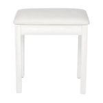 NUX NBM2 White