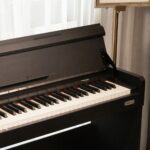 NUX WK310 BK - Image 5