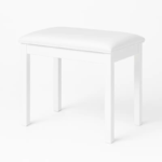 NUX NBM2 White - Image 2