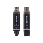 BEŽIČNI MIKROFONSKI SISTEM SET NUX B-3 PLUS - Image 2