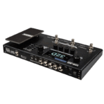 PEDALA PROCESOR NUX MG30 MULTIEFEKT - Image 2