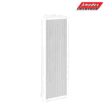 ZVUČNIK Power Dyn. OCS3 COLUMN outdoor IPX4 30W 100V 952.226