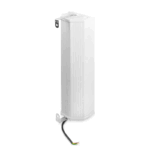 ZVUČNIK Power Dyn. OCS3 COLUMN outdoor IPX4 30W 100V 952.226 - Image 2