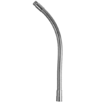 STALAK ZA MIK. SAVITLJIVI OSS MSA9030-13C GOSENECK