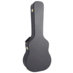 KOFER ZA AK. GIT. OSS GCA5000B