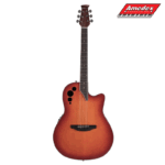 GITARA EL.-AK. Ovation Applause AE48 Elite