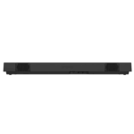 DIGITIALNI PIANINO YAMAHA P143B Stage Piano - Image 4