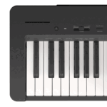 DIGITIALNI PIANINO YAMAHA P143B Stage Piano - Image 5