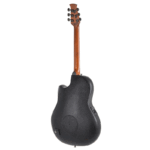 GITARA EL.-AK. Ovation Applause AE48 Elite - Image 2