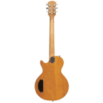 GITARA EL. STAGG SELHB90 VYL HUM P90 YELLOW - Image 2