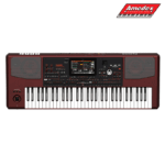 KLAVIJATURA KORG PA1000