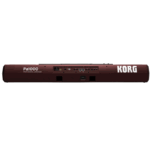 KLAVIJATURA KORG PA1000 - Image 2