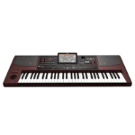 KLAVIJATURA KORG PA1000 - Image 3