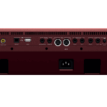 KLAVIJATURA KORG PA1000 - Image 4