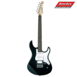 GITARA EL. YAMAHA PACIFICA 112VBL