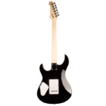 GITARA EL. YAMAHA PACIFICA 112VBL - Image 2