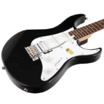 GITARA EL. YAMAHA PACIFICA 112VBL - Image 3