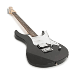 GITARA EL. YAMAHA PACIFICA 112VBL - Image 4