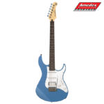 GITARA EL. YAMAHA Pacifica PAC112JLPB II